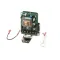Fetco 1000.00036.00 Digital Timer Kit, 200-240V, Export, CBS-31/32