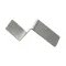 Hoshizaki 1000000394 Bracket, Cutting Board, Center