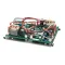 Fetco 1000.00041.00 Liquid Level Control Board Replacement Kit, 100-120V