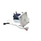 Fetco 1000.00055.00 Brew Valve Replacement Kit, 208/240 Volt, 50HZ, Japan