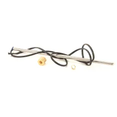 Fetco 1000.00063.00 Temperature Probe, 8" Long, Digital