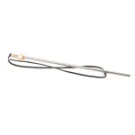 Fetco 1000.00064.00 Temperature Probe, 12" Long, Digital