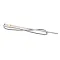 Fetco 1000.00064.00 Temperature Probe, 12" Long, Digital