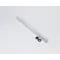 Fetco 1000.00069.00 Sight Glass Kit, CBS-50S