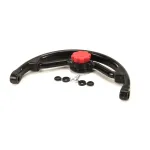 Fetco 1000.00087.00 Handle Replacement Kit, LD/LS