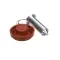 Fetco 1000.00098.00 Repair Kit, Solenoid Valve, DSV11, 24 Volt