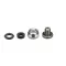 Fetco 1000.00100.00 Sight Gauge Cap Vent Assembly