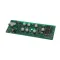Fetco 1000.00123.00 KIT, ASSEMBLY, 8 KEYS, D2P