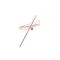 Fetco 1000.00134.00 Temperature Probe