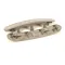 Elkay 1000001600 Push Bar, Front