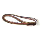 Elkay 1000001608 HARNESS - CONTROL BOARD TO BASIN FEED