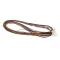 Elkay 1000001608 HARNESS - CONTROL BOARD TO BASIN FEED