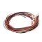Elkay 1000001609 HARNESS - BASIN FEED TO BF