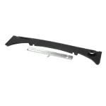 Elkay 1000001813 KIT-TOWER/BASIN GASKET