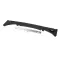 Elkay 1000001813 KIT-TOWER/BASIN GASKET