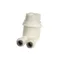 Pitco P5047170 Interlock Micro Switch