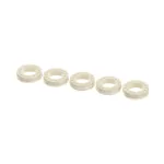 Elkay 1000002027 KIT - 15005C RETAINING NUT (5 PCS)