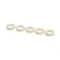 Elkay 1000002027 KIT - 15005C RETAINING NUT (5 PCS)