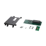 Elkay 1000002436 ALPHA NUMERIC BOARD