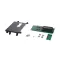 Elkay 1000002436 ALPHA NUMERIC BOARD