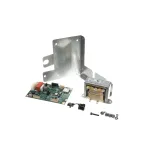 Elkay 1000002437 KIT - TRANSFORMER BOARD BRACKET