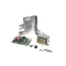 Elkay 1000002437 KIT - TRANSFORMER BOARD BRACKET