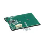 Elkay 1000002443 NEXT GEN NFC BOARD