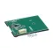 Elkay 1000002443 NEXT GEN NFC BOARD