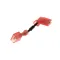 Elkay 1000002603 WIRE-FUSE JUMPER (NEXT GEN).