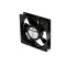 Elkay 1000002622 Motor Fan, 115V, DSBCF180K, DSFBF180K, DSFCF180UVK