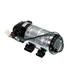 Elkay 1000002623 BOOSTER PUMP