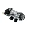 Elkay 1000002623 BOOSTER PUMP