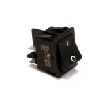 Elkay 1000002625 General Power Switch for Carbonation Chiller, Fontemagna Compact and Blubar Countertop Models, DSBCF180K, DSFBF180K, DSFCF180UVK