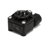 Elkay 1000002630 Flow Control for Fontemagna Compact and Fontemagna Bridge, DSFB1UVK, DSFCF180UVK