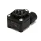 Elkay 1000002630 Flow Control for Fontemagna Compact and Fontemagna Bridge, DSFB1UVK, DSFCF180UVK