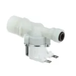Elkay 1000002631 Solenoid Valve, Inlet