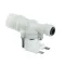 Elkay 1000002631 Solenoid Valve, Inlet