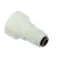 Elkay 1000002632 Inlet Solenoid Connector for Fontemagna Compact, DSFCF180UVK