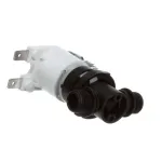 Elkay 1000002633 Solenoid Valve, Exit, 24V