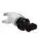 Elkay 1000002633 Solenoid Valve, Exit, 24V