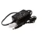 Elkay 1000002640 Blue LED Inverter, Blubar Countertop, DSBCF180K