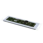 Elkay 1000002641 Touch Board for Fontemagna Compact and Fontemagna Bridge, DSFB1UVK, DSFCF180UVK