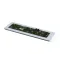 Elkay 1000002641 Touch Board for Fontemagna Compact and Fontemagna Bridge, DSFB1UVK, DSFCF180UVK