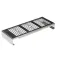 Elkay 1000002693 Drip Tray Grid, Fontemagna Compact, DSFCF180UVK