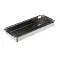 Elkay 1000002694 Drip Tray, Fontemagna Compact, DSFCF180UVK