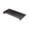 Elkay 1000002695 Drip Tray for Blubar Countertop, DSBCF180K
