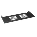 Elkay 1000002696 Drip Tray Grid, Blubar Countertop, DSBCF180K