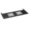 Elkay 1000002696 Drip Tray Grid, Blubar Countertop, DSBCF180K
