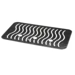 Elkay 1000002698 Drip Tray Grid for Fontemagna Bridge, DSFB1UVK