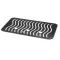 Elkay 1000002698 Drip Tray Grid for Fontemagna Bridge, DSFB1UVK